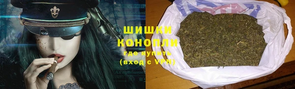 гидропоника Абаза