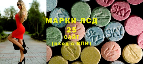 a pvp Алексеевка