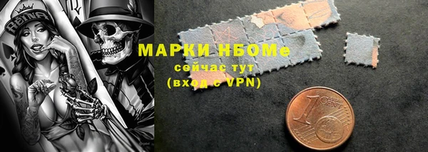 a pvp Алексеевка