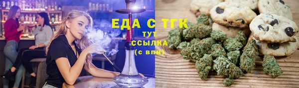 a pvp Алексеевка